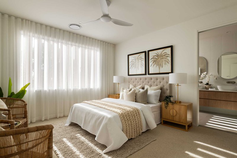 Photo - 15 Plantation Parade, Buderim QLD 4556 - Image 9