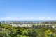 Photo - 15 Plantation Parade, Buderim QLD 4556 - Image 2