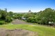 Photo - 15 Plantation Parade, Buderim QLD 4556 - Image 3