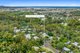 Photo - 15 Plantation Parade, Buderim QLD 4556 - Image 5