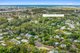 Photo - 15 Plantation Parade, Buderim QLD 4556 - Image 6