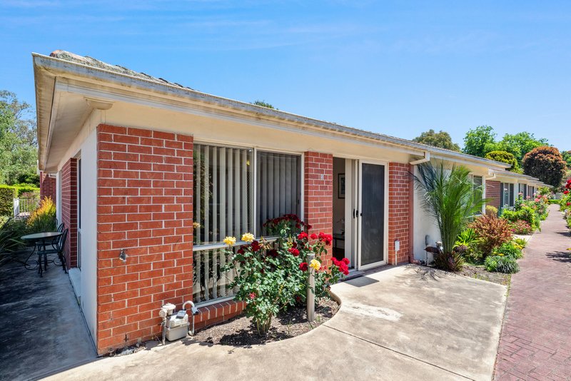 1/5 Pleasant Street, Kilsyth VIC 3137