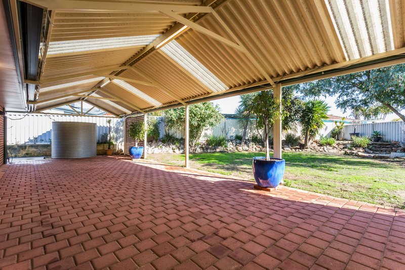 15 Ploughshare Place, South Lake WA 6164