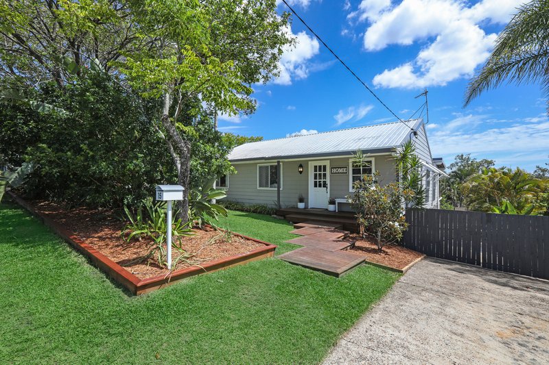 Photo - 15 Plum Parade, Nerang QLD 4211 - Image 1