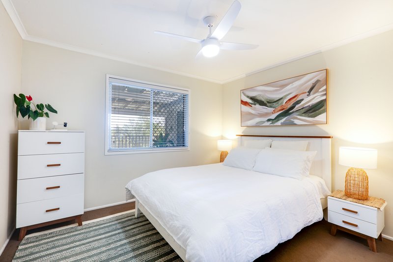 Photo - 15 Plum Parade, Nerang QLD 4211 - Image 20