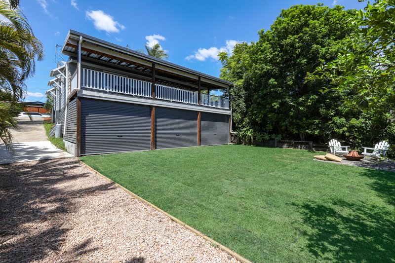 Photo - 15 Plum Parade, Nerang QLD 4211 - Image 25