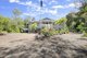 Photo - 15 Plum Tree Crescent, Moore Park Beach QLD 4670 - Image 1