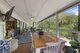 Photo - 15 Plum Tree Crescent, Moore Park Beach QLD 4670 - Image 9