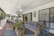 Photo - 15 Plum Tree Crescent, Moore Park Beach QLD 4670 - Image 10