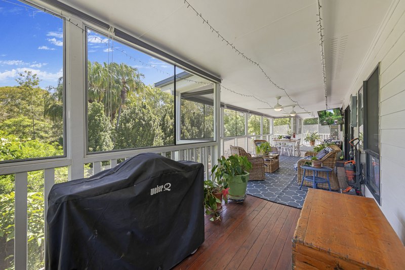 Photo - 15 Plum Tree Crescent, Moore Park Beach QLD 4670 - Image 11