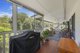 Photo - 15 Plum Tree Crescent, Moore Park Beach QLD 4670 - Image 11