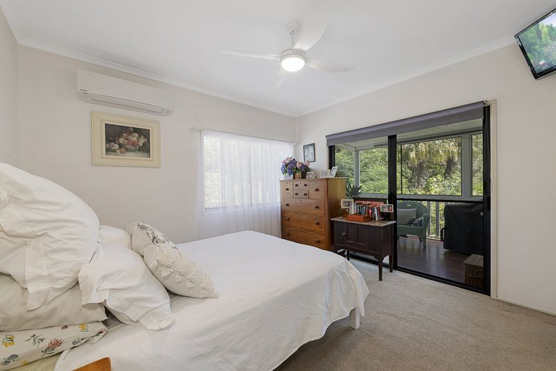 Photo - 15 Plum Tree Crescent, Moore Park Beach QLD 4670 - Image 12