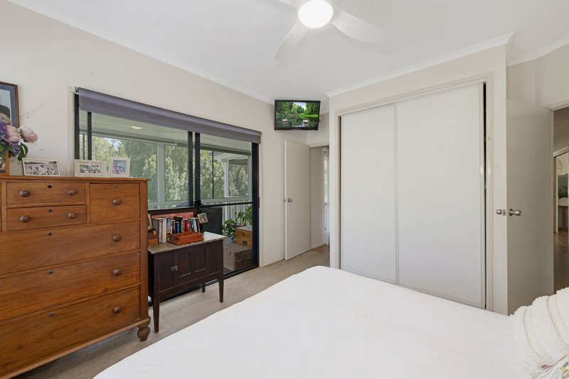 Photo - 15 Plum Tree Crescent, Moore Park Beach QLD 4670 - Image 13