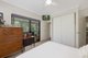 Photo - 15 Plum Tree Crescent, Moore Park Beach QLD 4670 - Image 13