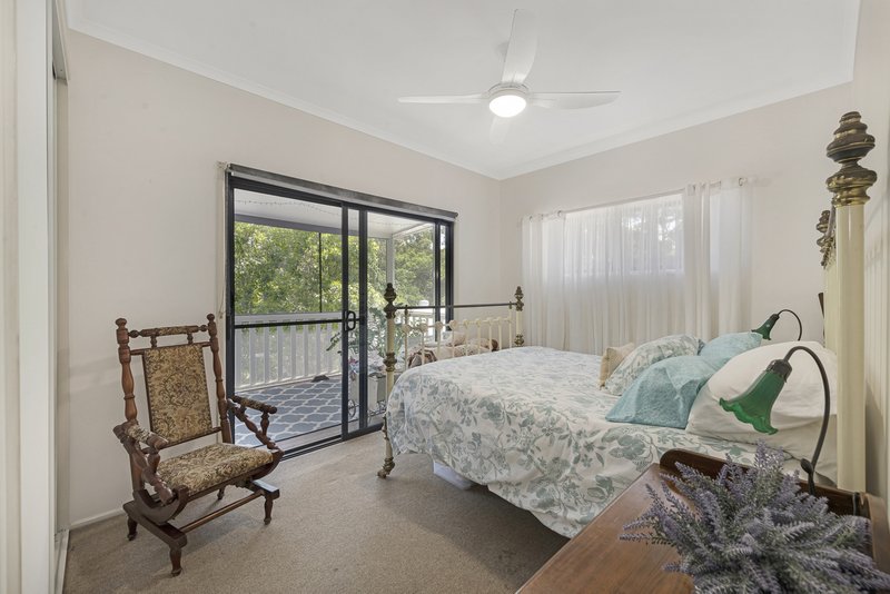 Photo - 15 Plum Tree Crescent, Moore Park Beach QLD 4670 - Image 16