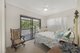 Photo - 15 Plum Tree Crescent, Moore Park Beach QLD 4670 - Image 16