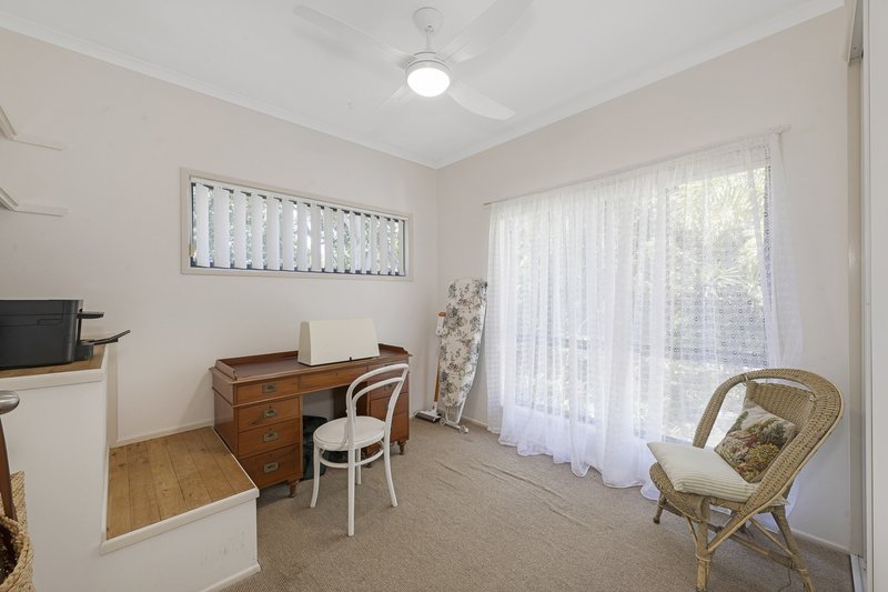 Photo - 15 Plum Tree Crescent, Moore Park Beach QLD 4670 - Image 17