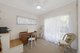 Photo - 15 Plum Tree Crescent, Moore Park Beach QLD 4670 - Image 17