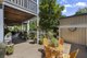 Photo - 15 Plum Tree Crescent, Moore Park Beach QLD 4670 - Image 23