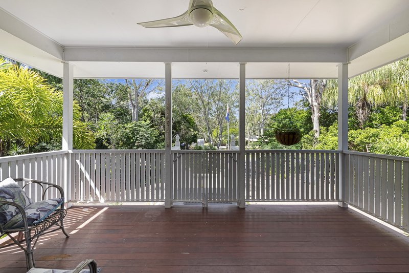 Photo - 15 Plum Tree Crescent, Moore Park Beach QLD 4670 - Image 24