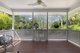 Photo - 15 Plum Tree Crescent, Moore Park Beach QLD 4670 - Image 24