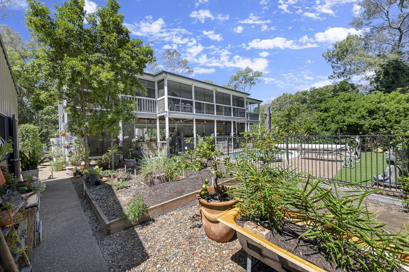 Photo - 15 Plum Tree Crescent, Moore Park Beach QLD 4670 - Image 25