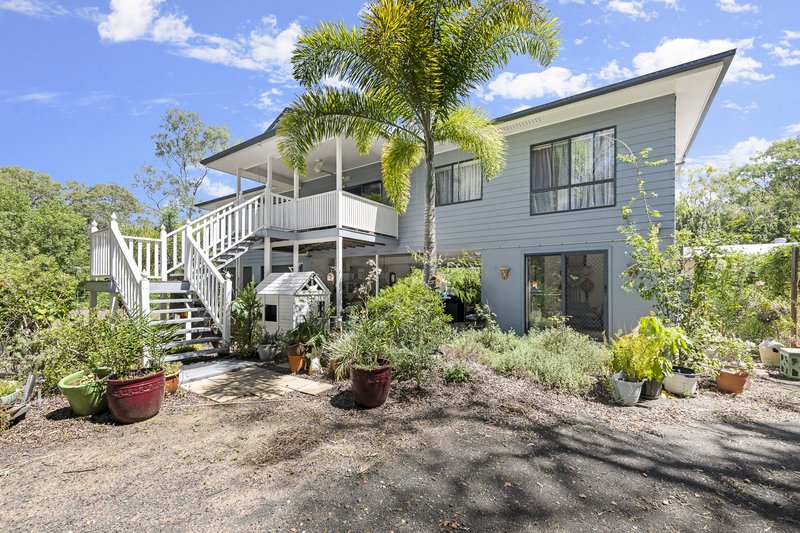 Photo - 15 Plum Tree Crescent, Moore Park Beach QLD 4670 - Image 27