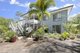 Photo - 15 Plum Tree Crescent, Moore Park Beach QLD 4670 - Image 27