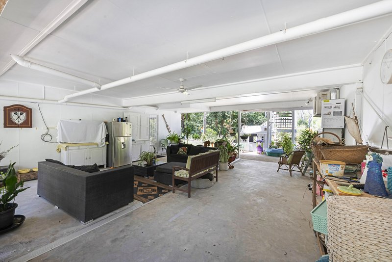 Photo - 15 Plum Tree Crescent, Moore Park Beach QLD 4670 - Image 28