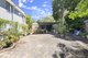 Photo - 15 Plum Tree Crescent, Moore Park Beach QLD 4670 - Image 30