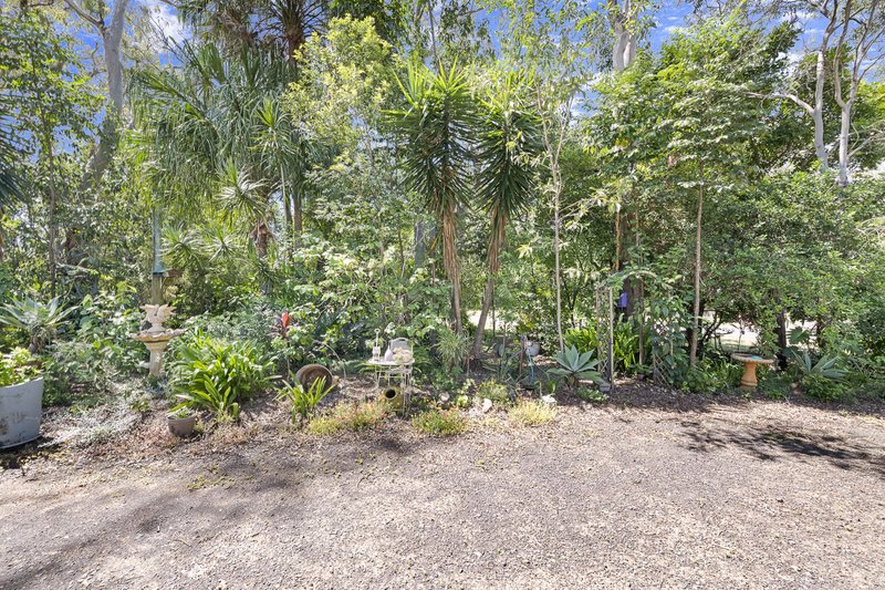 Photo - 15 Plum Tree Crescent, Moore Park Beach QLD 4670 - Image 31