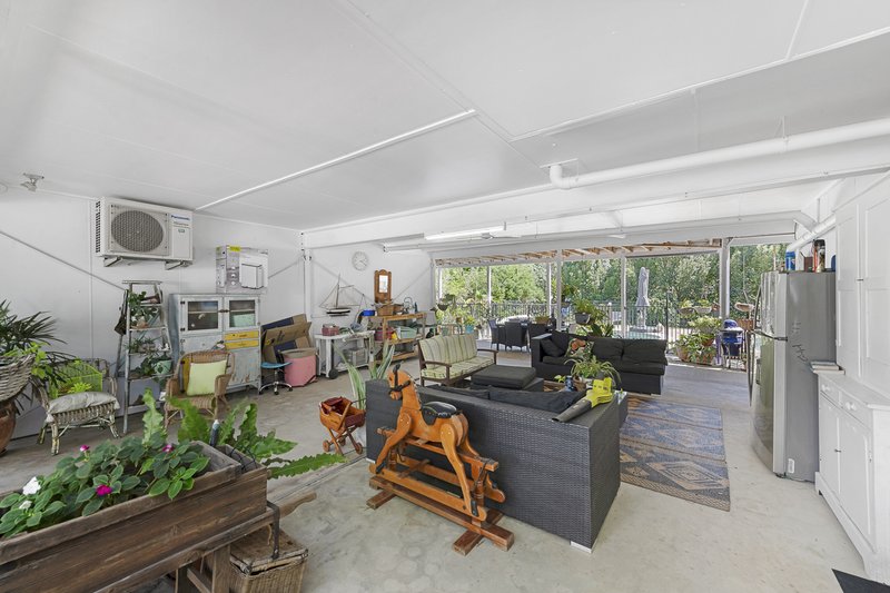 Photo - 15 Plum Tree Crescent, Moore Park Beach QLD 4670 - Image 32