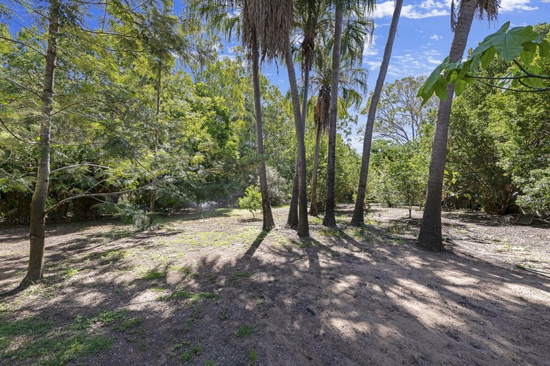 Photo - 15 Plum Tree Crescent, Moore Park Beach QLD 4670 - Image 33