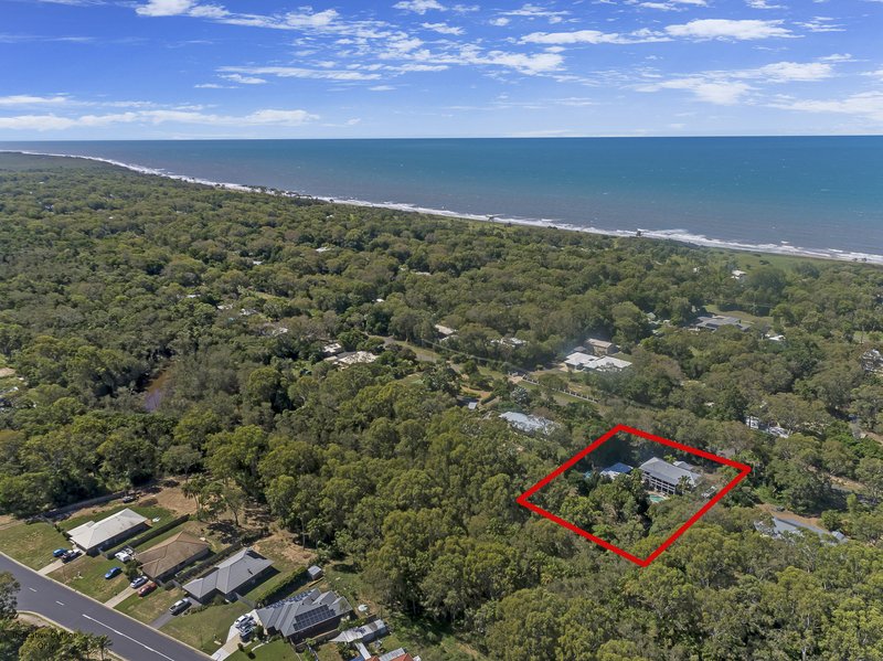 Photo - 15 Plum Tree Crescent, Moore Park Beach QLD 4670 - Image 34