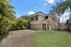 Photo - 15 Plumeria Close, Kenmore QLD 4069 - Image 1