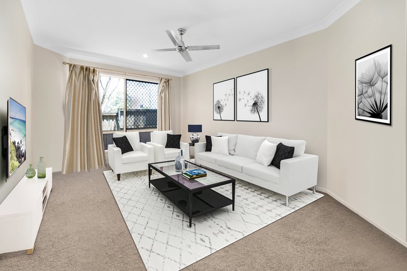 Photo - 15 Plumeria Close, Kenmore QLD 4069 - Image 3