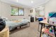 Photo - 15 Plumeria Close, Kenmore QLD 4069 - Image 6