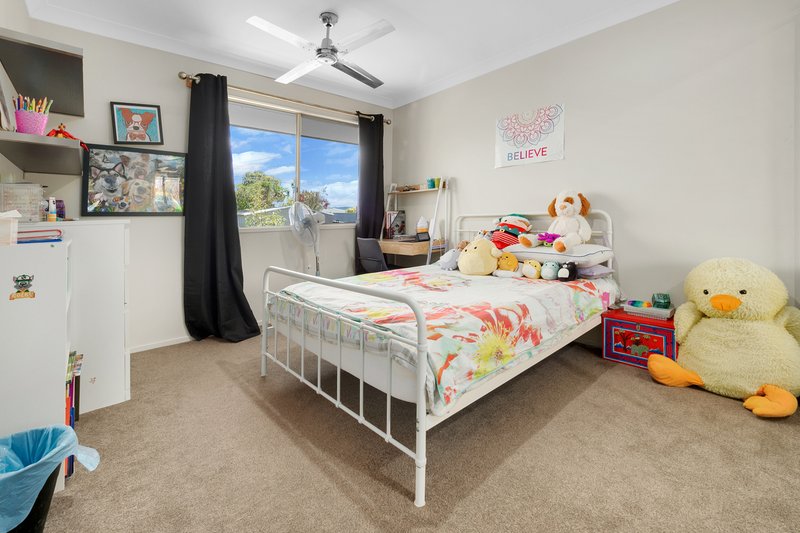 Photo - 15 Plumeria Close, Kenmore QLD 4069 - Image 8