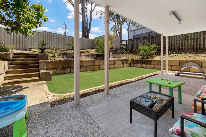 Photo - 15 Plumeria Close, Kenmore QLD 4069 - Image 11