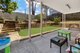 Photo - 15 Plumeria Close, Kenmore QLD 4069 - Image 11