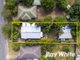 Photo - 15 Plunkett Street, Woodridge QLD 4114 - Image 1