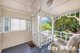 Photo - 15 Plunkett Street, Woodridge QLD 4114 - Image 3