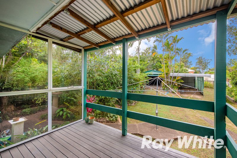 Photo - 15 Plunkett Street, Woodridge QLD 4114 - Image 9