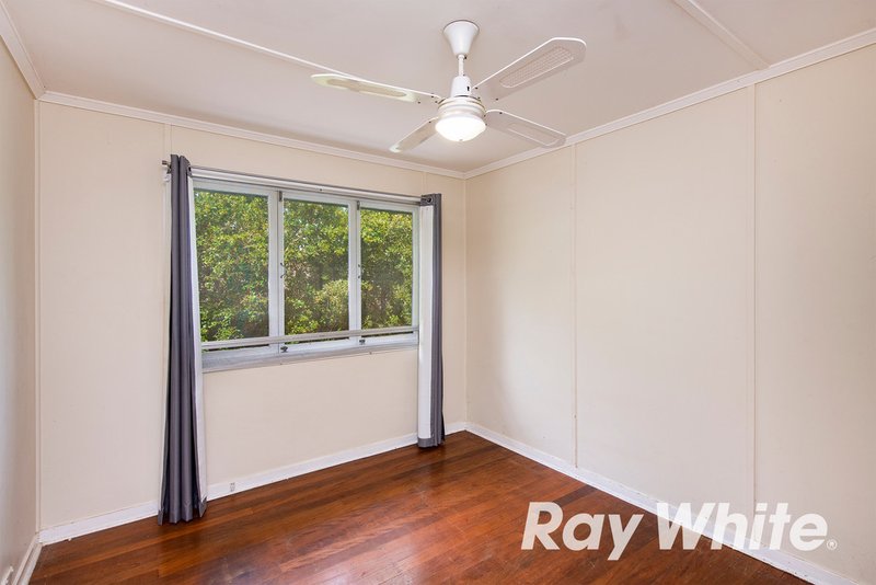 Photo - 15 Plunkett Street, Woodridge QLD 4114 - Image 11