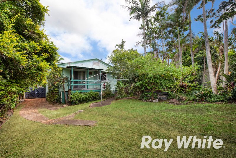 Photo - 15 Plunkett Street, Woodridge QLD 4114 - Image 14