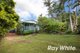 Photo - 15 Plunkett Street, Woodridge QLD 4114 - Image 14