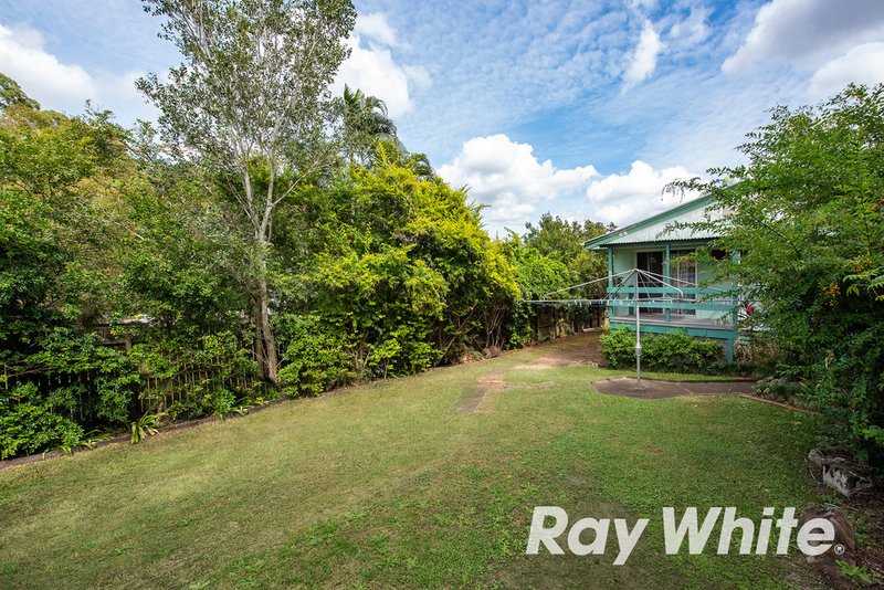 Photo - 15 Plunkett Street, Woodridge QLD 4114 - Image 15