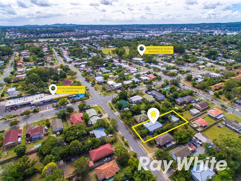 Photo - 15 Plunkett Street, Woodridge QLD 4114 - Image 17