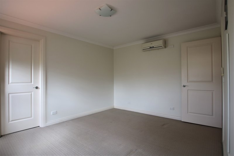 Photo - 1/5 Plymouth Avenue, Pascoe Vale VIC 3044 - Image 5