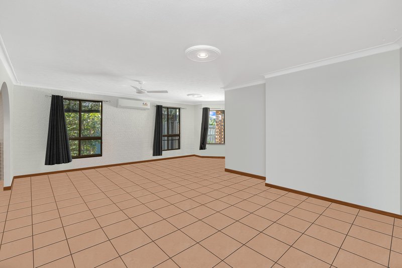 Photo - 1/5 Poinciana Avenue, Bogangar NSW 2488 - Image 4